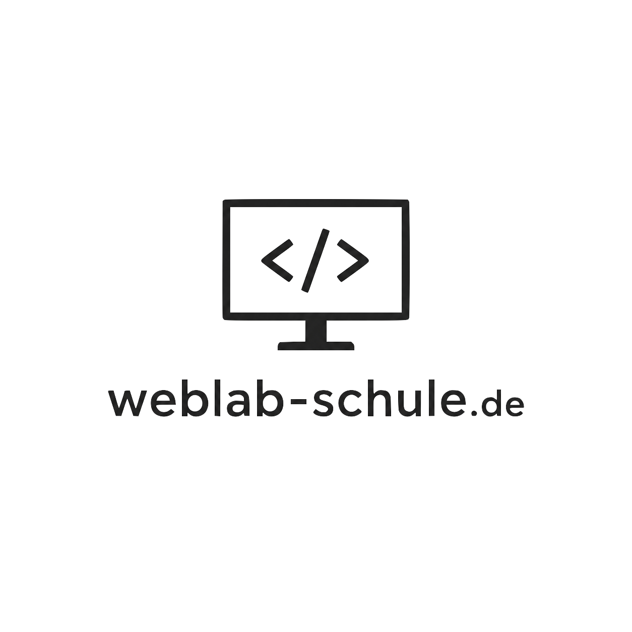 weblab-schule.de
